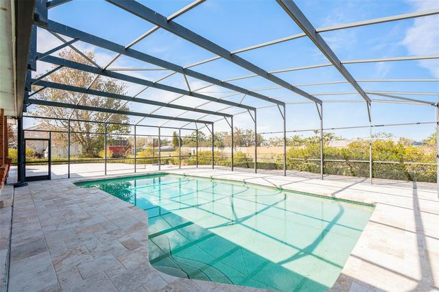 8133 OAKLAND PLACE, Orlando, FL 32819