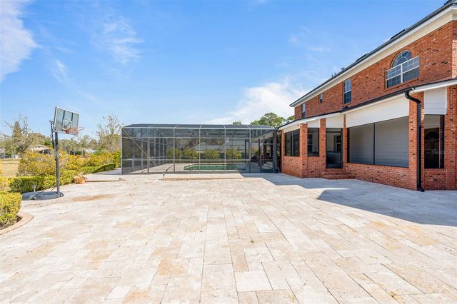 8133 OAKLAND PLACE, Orlando, FL 32819