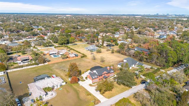 8133 OAKLAND PLACE, Orlando, FL 32819