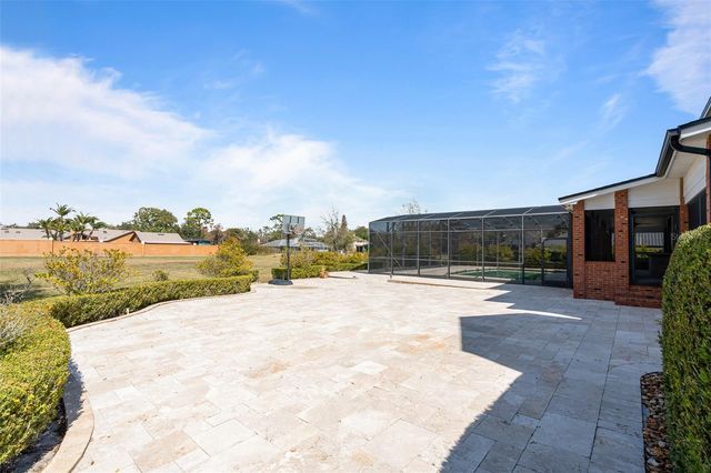 8133 OAKLAND PLACE, Orlando, FL 32819