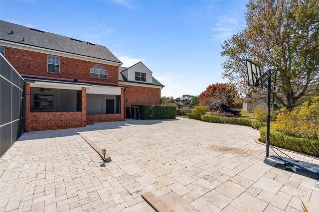 8133 OAKLAND PLACE, Orlando, FL 32819