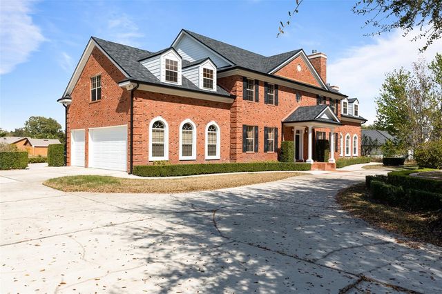 8133 OAKLAND PLACE, Orlando, FL 32819