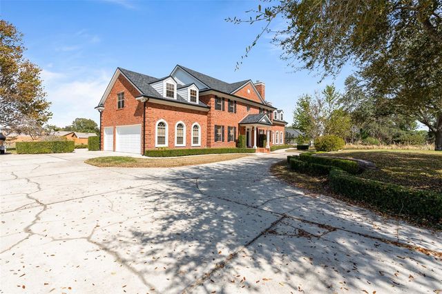 8133 OAKLAND PLACE, Orlando, FL 32819