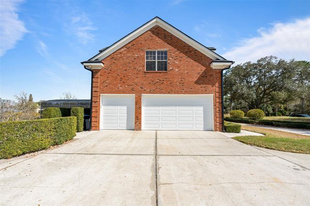 8133 OAKLAND PLACE, Orlando, FL 32819