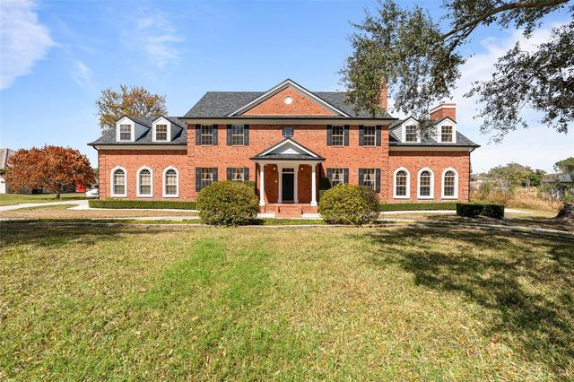 8133 OAKLAND PLACE, Orlando, FL 32819