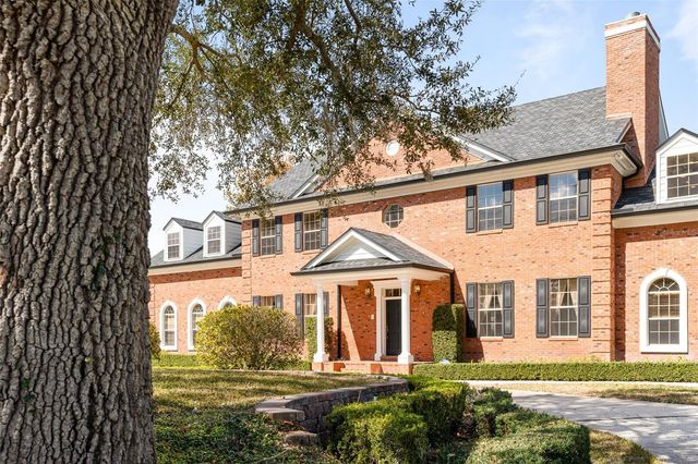 8133 OAKLAND PLACE, Orlando, FL 32819