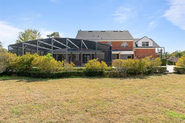 8133 OAKLAND PLACE, Orlando, FL 32819