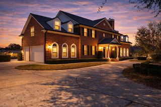 8133 OAKLAND PLACE, Orlando, FL 32819