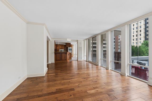 200 E Delaware Place 4DE, Chicago, IL 60611