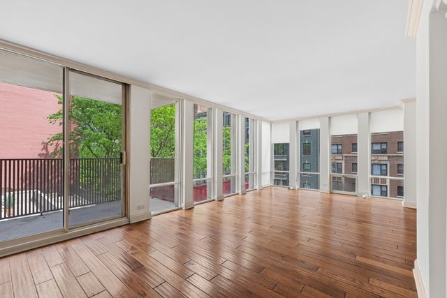 200 E Delaware Place 4DE, Chicago, IL 60611