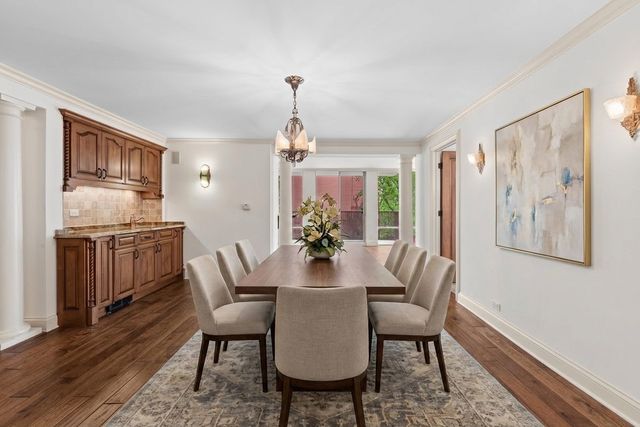 200 E Delaware Place 4DE, Chicago, IL 60611