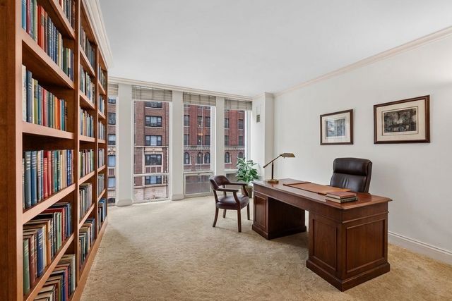 200 E Delaware Place 4DE, Chicago, IL 60611