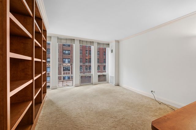 200 E Delaware Place 4DE, Chicago, IL 60611
