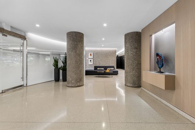 200 E Delaware Place 4DE, Chicago, IL 60611