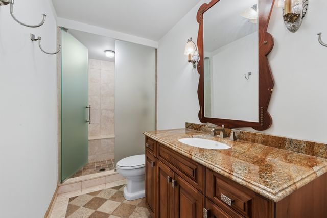 200 E Delaware Place 4DE, Chicago, IL 60611