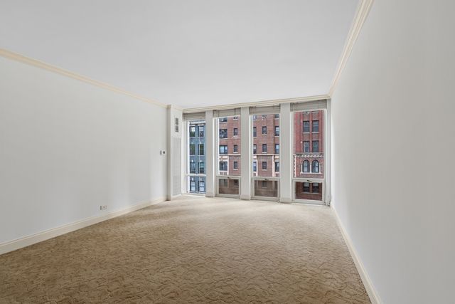 200 E Delaware Place 4DE, Chicago, IL 60611