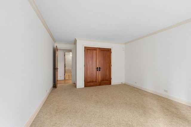 200 E Delaware Place 4DE, Chicago, IL 60611