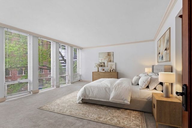 200 E Delaware Place 4DE, Chicago, IL 60611