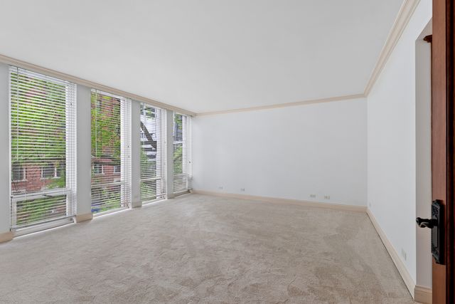 200 E Delaware Place 4DE, Chicago, IL 60611