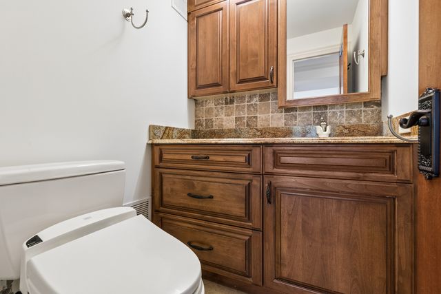 200 E Delaware Place 4DE, Chicago, IL 60611