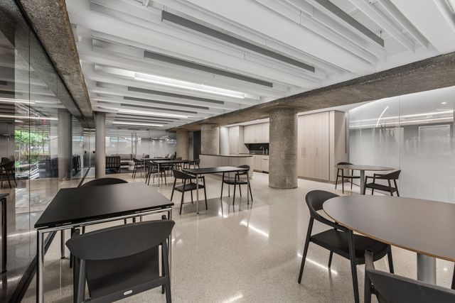 200 E Delaware Place 4DE, Chicago, IL 60611