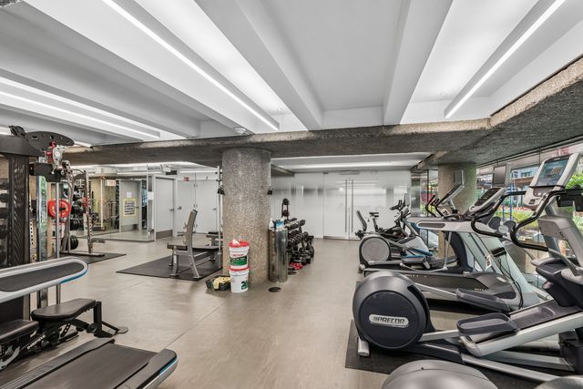 200 E Delaware Place 4DE, Chicago, IL 60611
