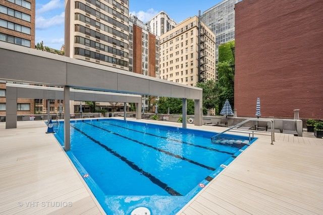 200 E Delaware Place 4DE, Chicago, IL 60611