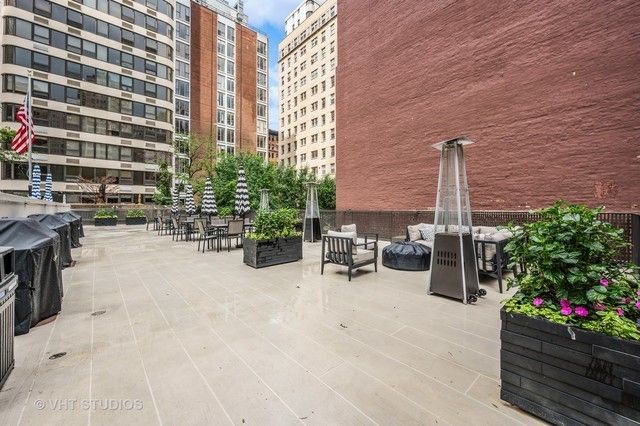 200 E Delaware Place 4DE, Chicago, IL 60611