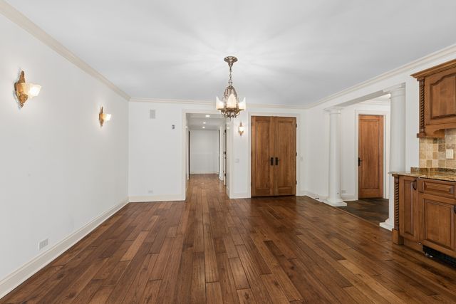 200 E Delaware Place 4DE, Chicago, IL 60611
