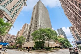 200 E Delaware Place 4DE, Chicago, IL 60611