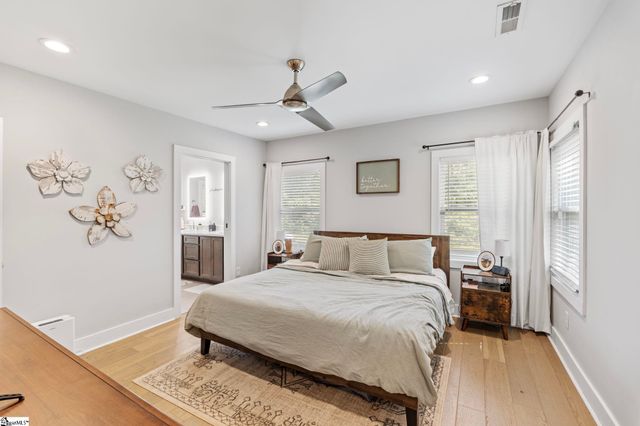 10 Walker Road, Piedmont, SC 29673