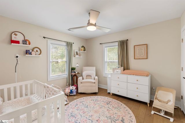 10 Walker Road, Piedmont, SC 29673