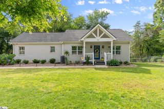 10 Walker Road, Piedmont, SC 29673