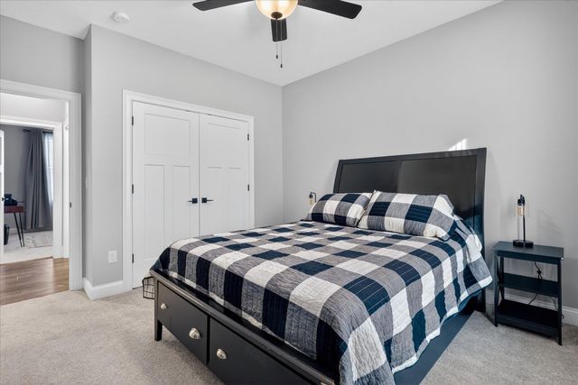 53736 Terre Verde Hills Court, South Bend, IN 46628