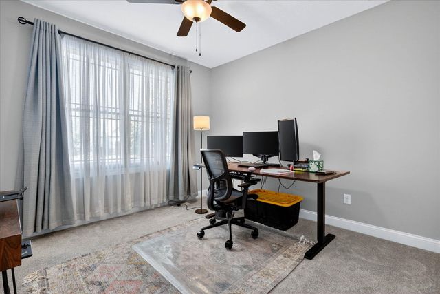 53736 Terre Verde Hills Court, South Bend, IN 46628