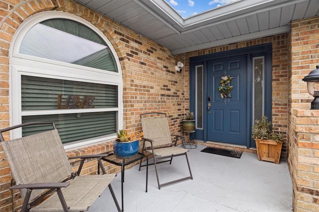 416 BARBADOS CIRCLE, Lakeland, FL 33803