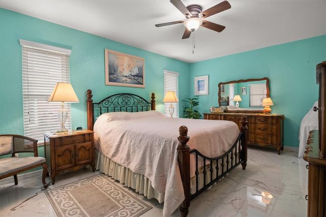 416 BARBADOS CIRCLE, Lakeland, FL 33803