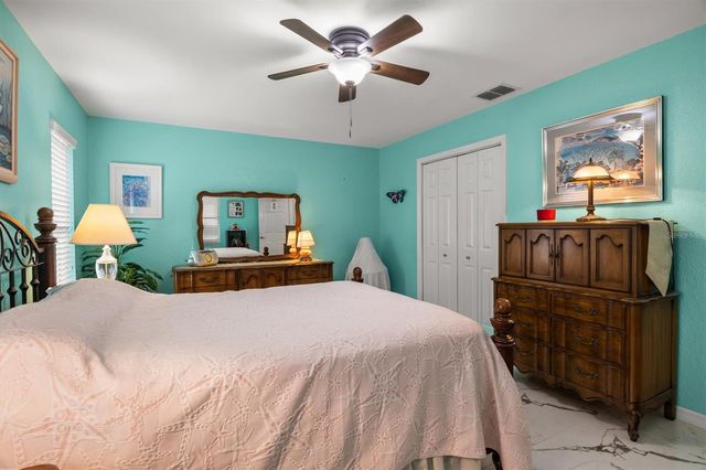 416 BARBADOS CIRCLE, Lakeland, FL 33803