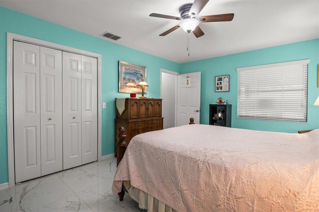 416 BARBADOS CIRCLE, Lakeland, FL 33803