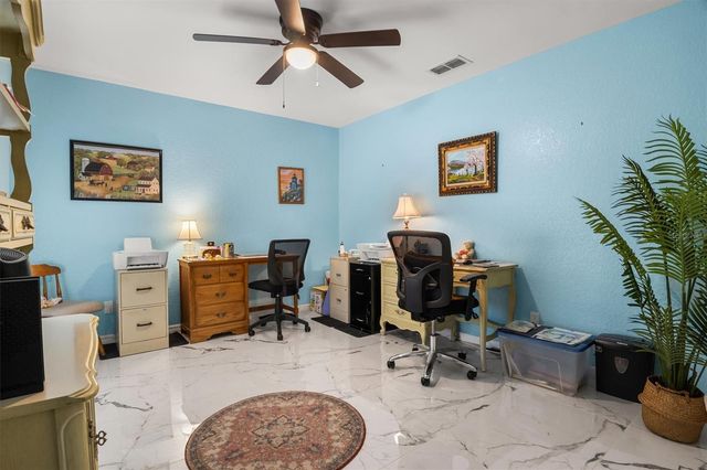 416 BARBADOS CIRCLE, Lakeland, FL 33803