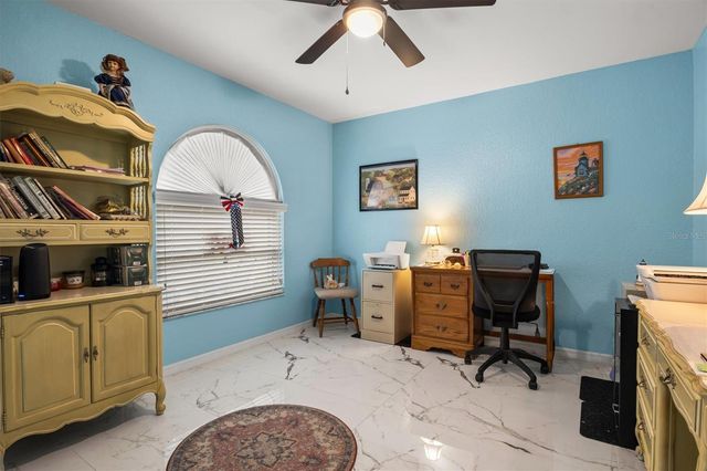 416 BARBADOS CIRCLE, Lakeland, FL 33803