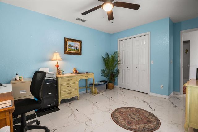 416 BARBADOS CIRCLE, Lakeland, FL 33803