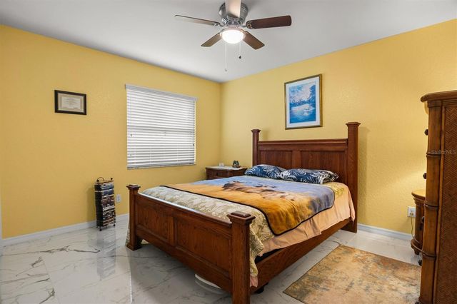 416 BARBADOS CIRCLE, Lakeland, FL 33803