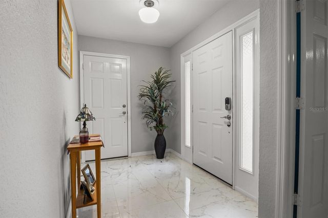 416 BARBADOS CIRCLE, Lakeland, FL 33803