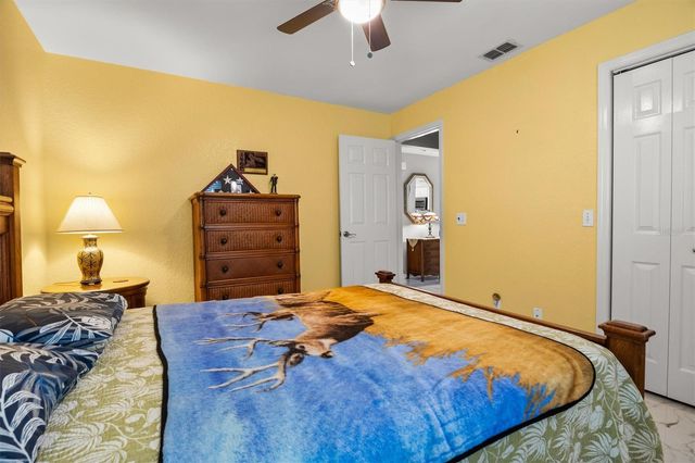 416 BARBADOS CIRCLE, Lakeland, FL 33803