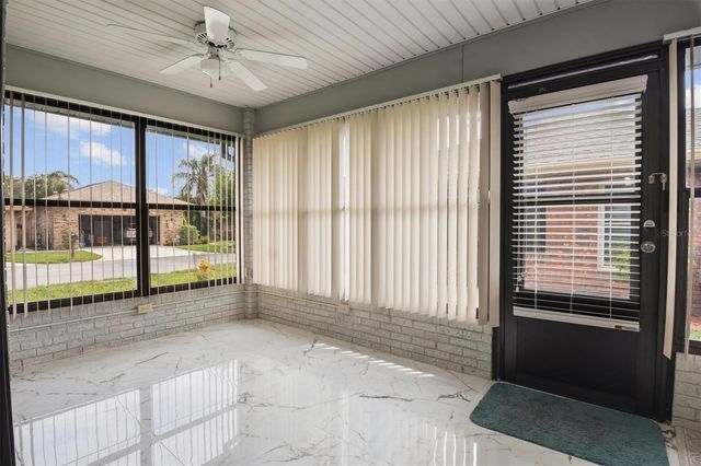 416 BARBADOS CIRCLE, Lakeland, FL 33803