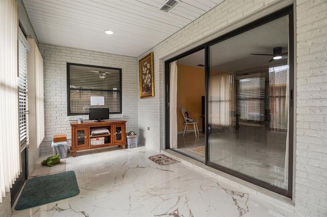 416 BARBADOS CIRCLE, Lakeland, FL 33803