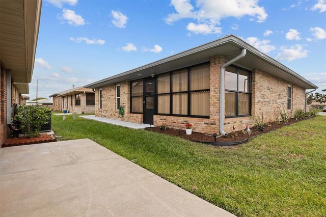 416 BARBADOS CIRCLE, Lakeland, FL 33803