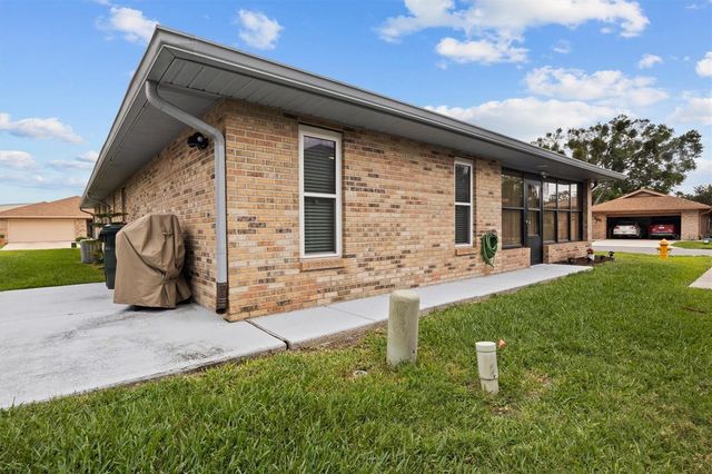 416 BARBADOS CIRCLE, Lakeland, FL 33803