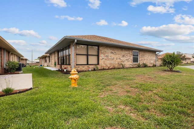 416 BARBADOS CIRCLE, Lakeland, FL 33803